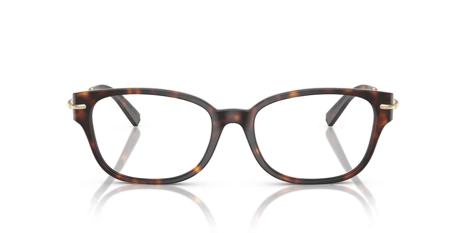 Tiffany 2262 Eyeglasses - view 19